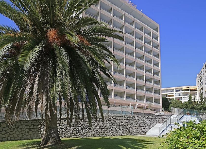 Κτίριο Φωτογραφία