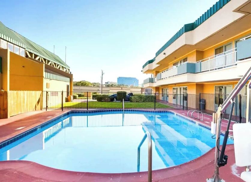 Πισίνα Φωτογραφία