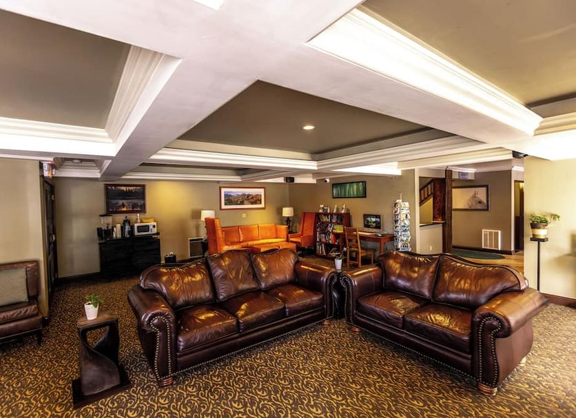 Σαλόνι Φωτογραφία