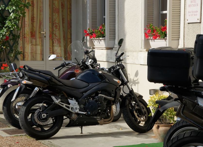 Άλλο Φωτογραφία