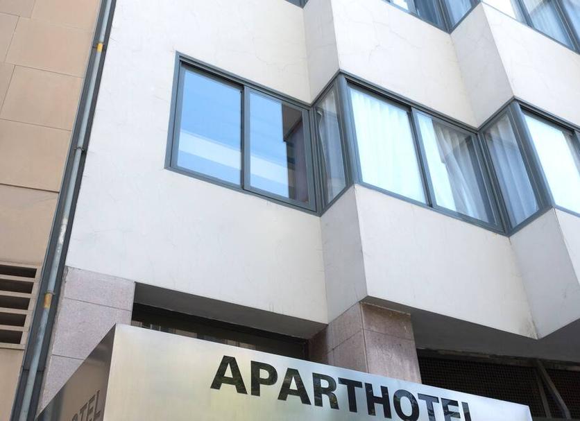 Κτίριο Φωτογραφία