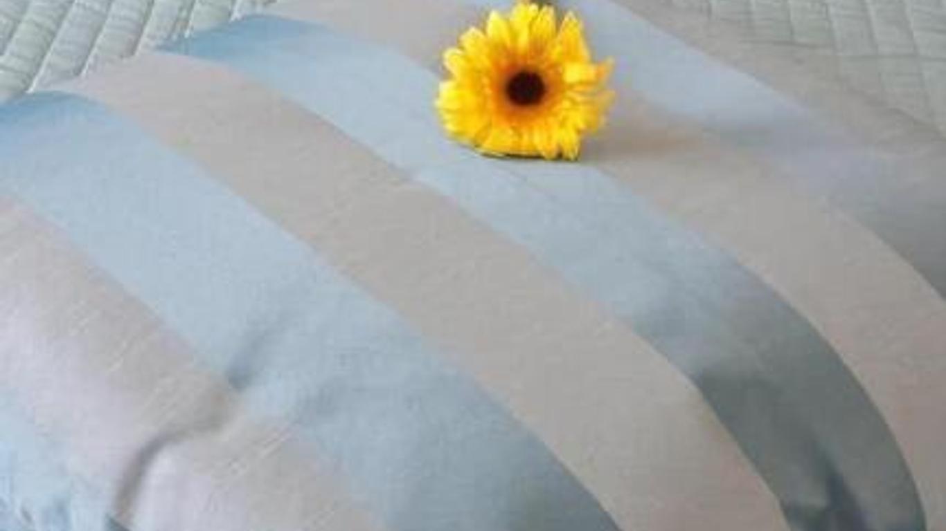 Galleria Frascati Rooms and Apartment