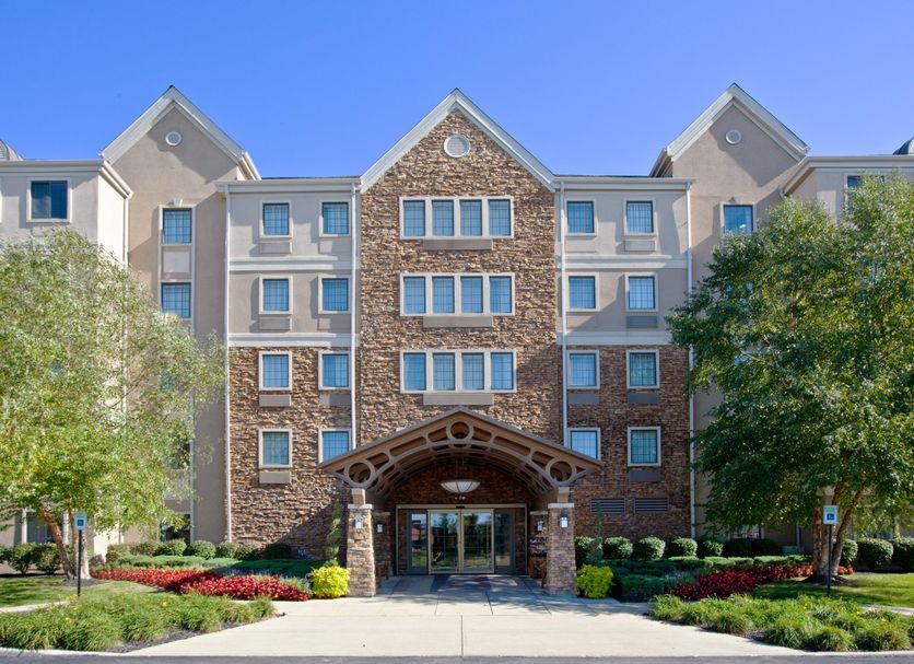 Κτίριο Φωτογραφία