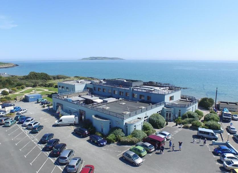 Άλλο Φωτογραφία