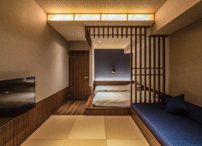 Σαλόνι Φωτογραφία