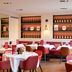 Εστιατόριο