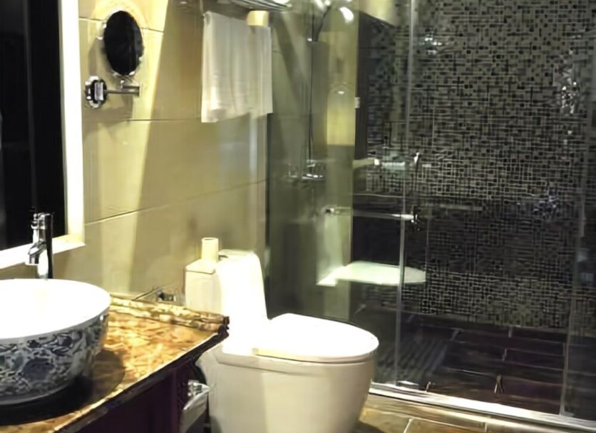 Μπάνιο Φωτογραφία