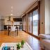 Άλλο