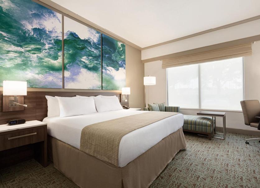 Κρεβατοκάμαρα Φωτογραφία