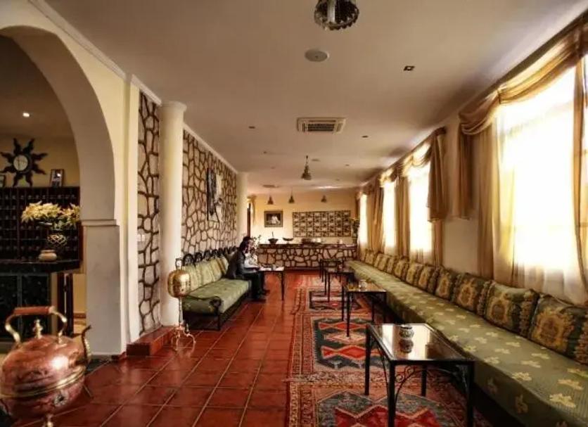 Άλλο Φωτογραφία