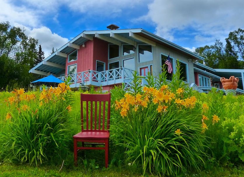 Κτίριο Φωτογραφία