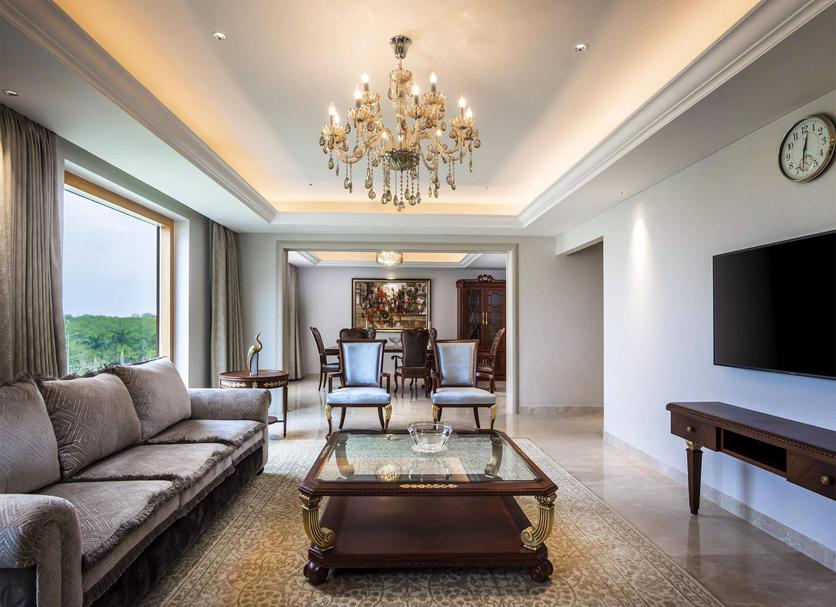 Σαλόνι Φωτογραφία