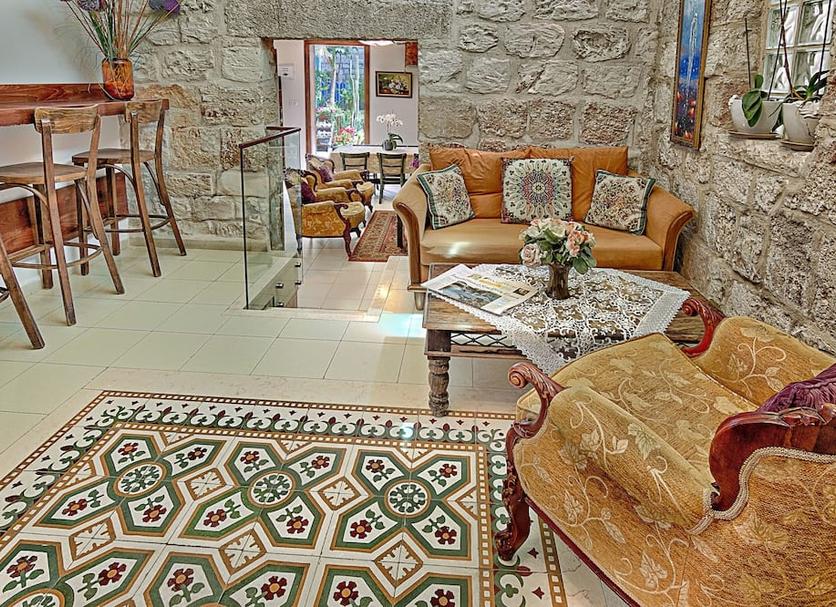 Άλλο Φωτογραφία