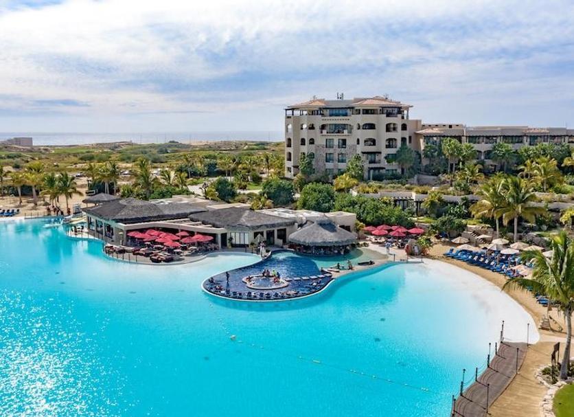 Πισίνα Φωτογραφία