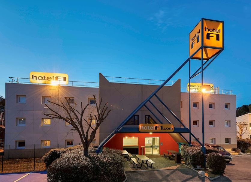 Κτίριο Φωτογραφία