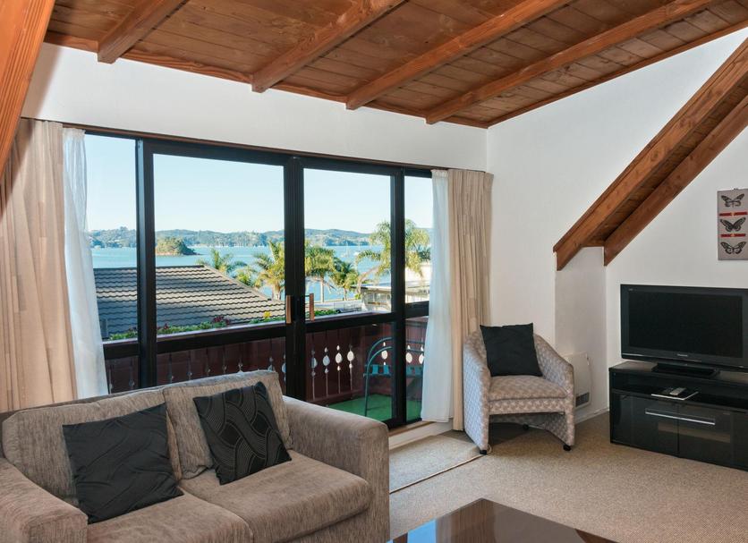 Σαλόνι Φωτογραφία