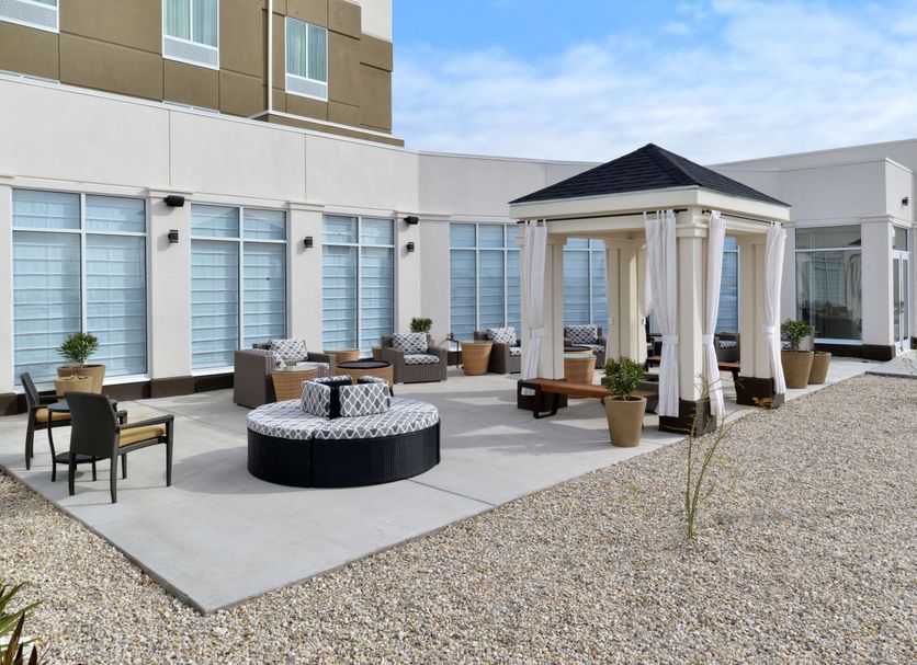 Βεράντα Φωτογραφία