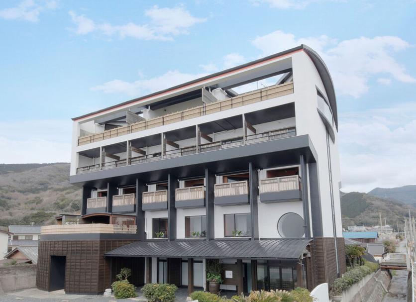 Κτίριο Φωτογραφία