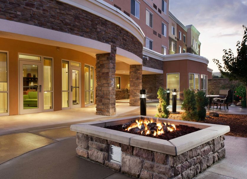 Κτίριο Φωτογραφία