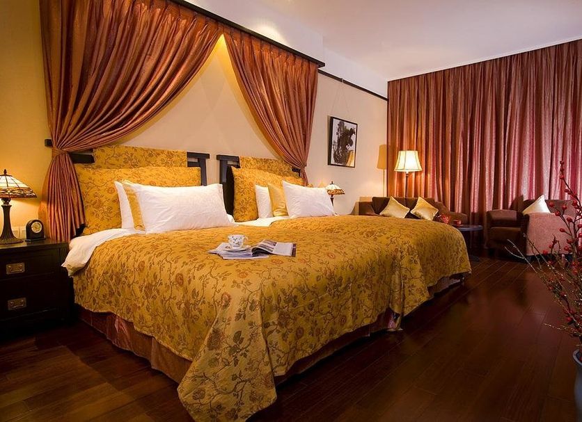 Άλλο Φωτογραφία