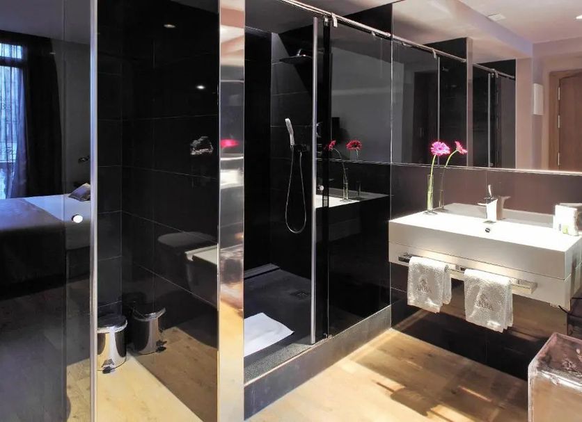 Άλλο Φωτογραφία