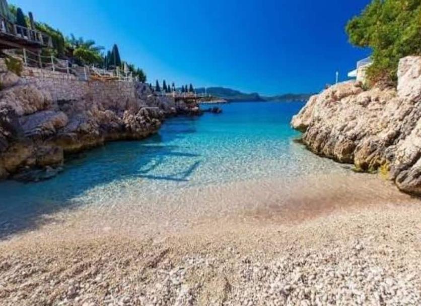 Αξιοθέατα Φωτογραφία