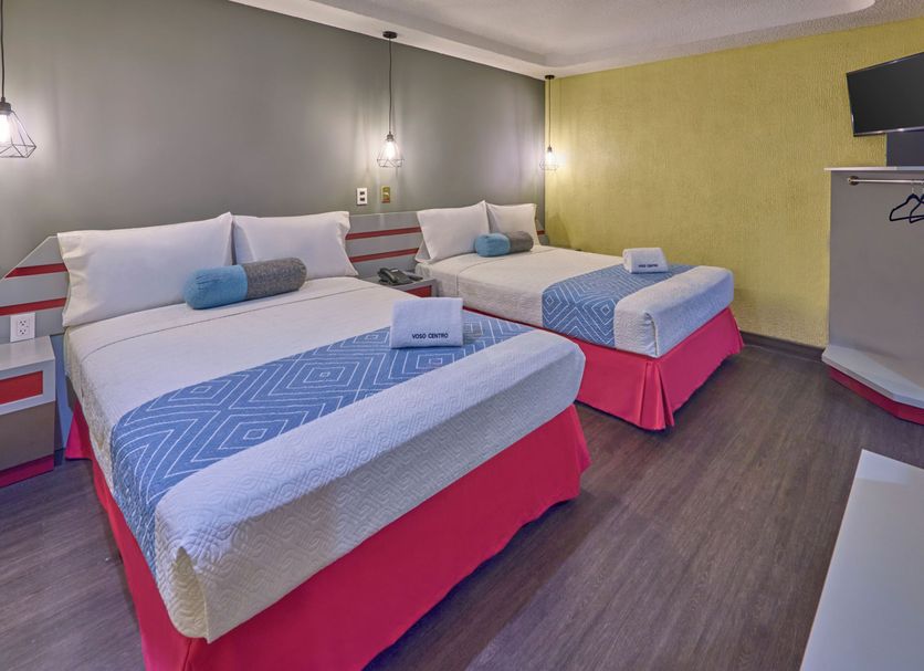 Άλλο Φωτογραφία