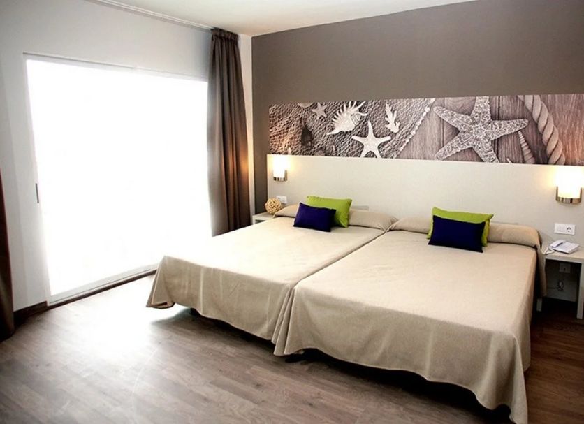 Άλλο Φωτογραφία