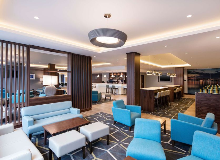 Σαλόνι Φωτογραφία