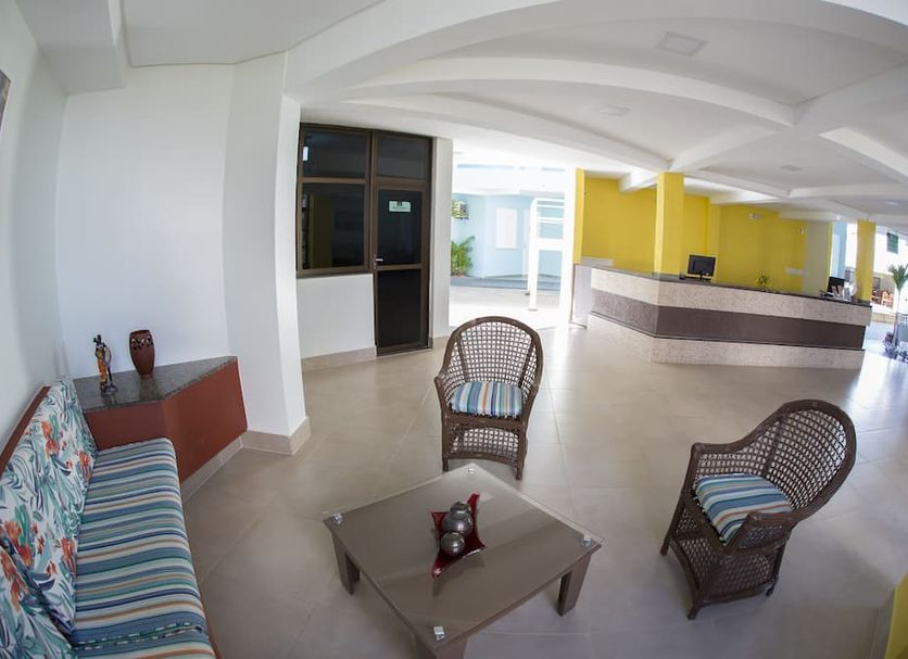 Ρεσεψιόν Φωτογραφία