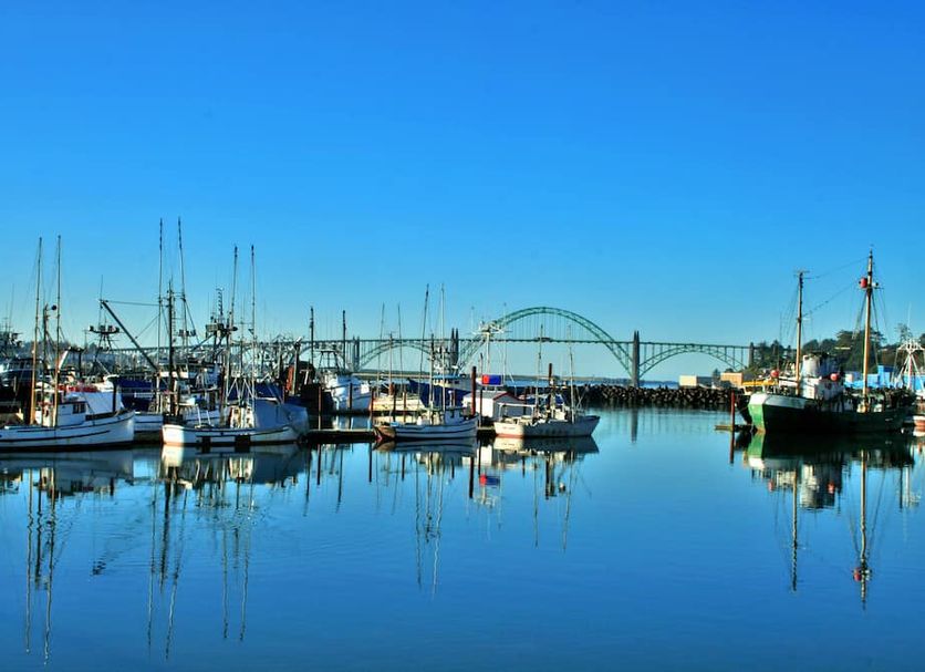 Κτίριο Φωτογραφία