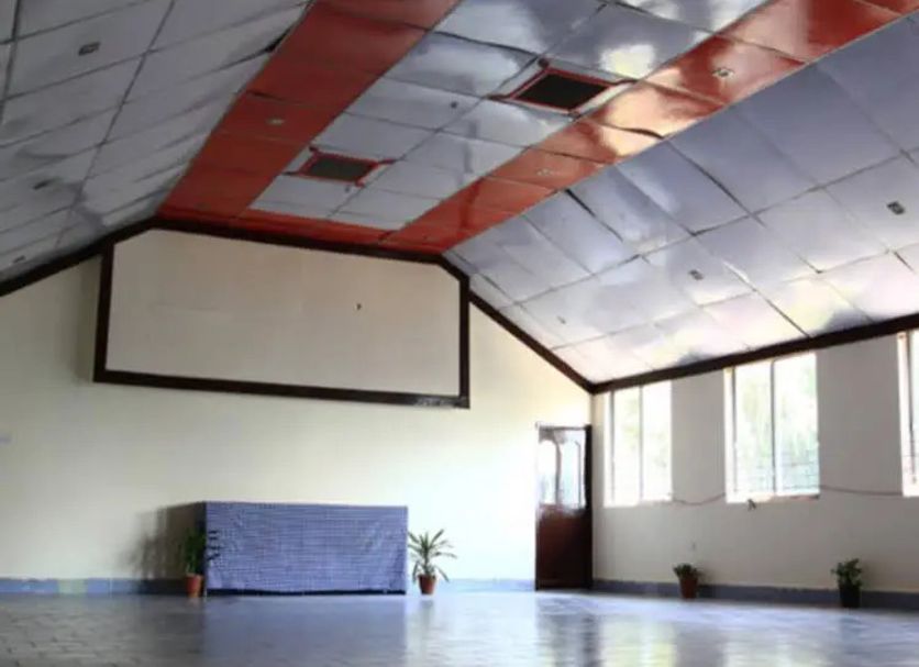 Άλλο Φωτογραφία