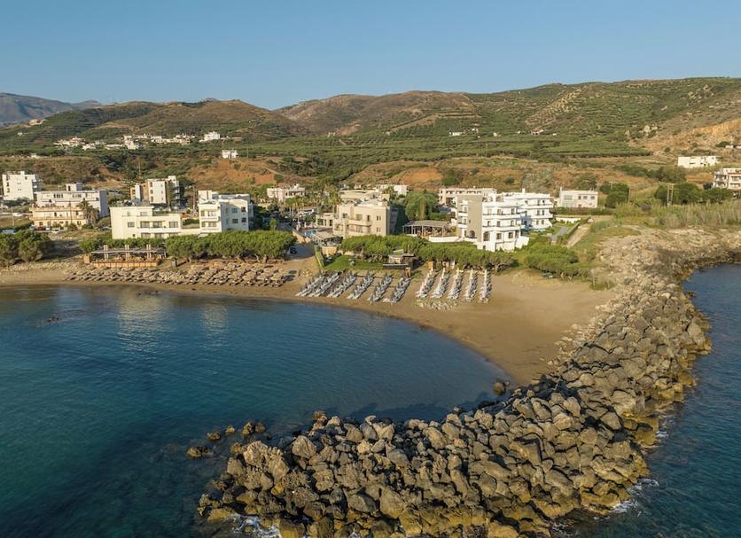 Άλλο Φωτογραφία