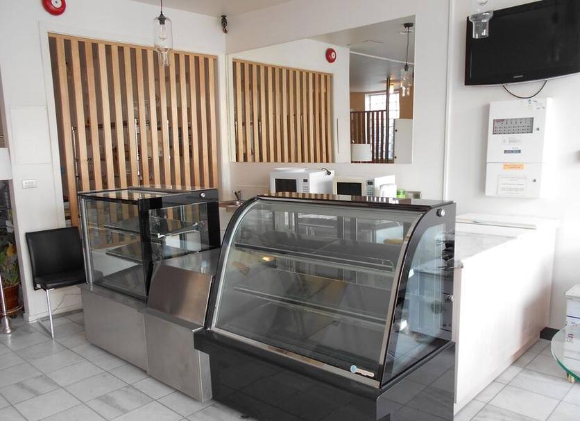 Άλλο Φωτογραφία