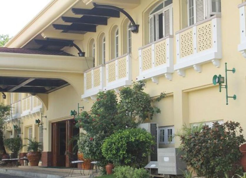 Κτίριο Φωτογραφία