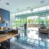 Σαλόνι ξενοδοχείου