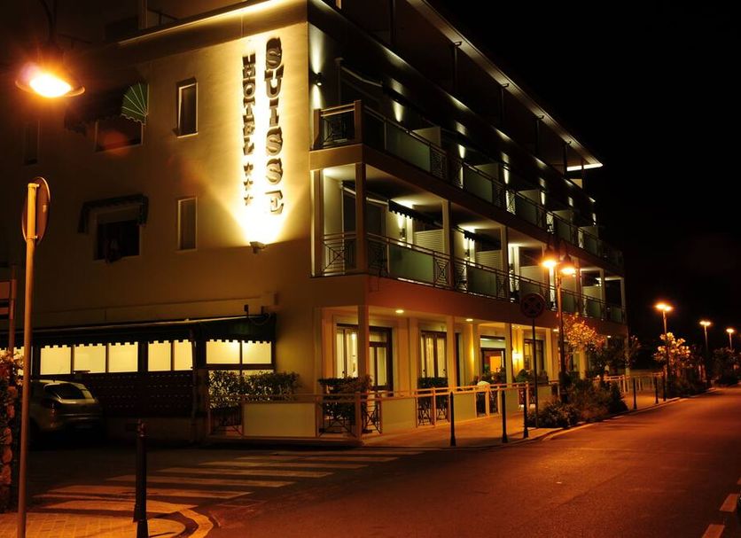 Κτίριο Φωτογραφία