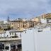Θέα στην ύπαιθρο