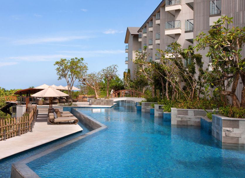 Πισίνα Φωτογραφία