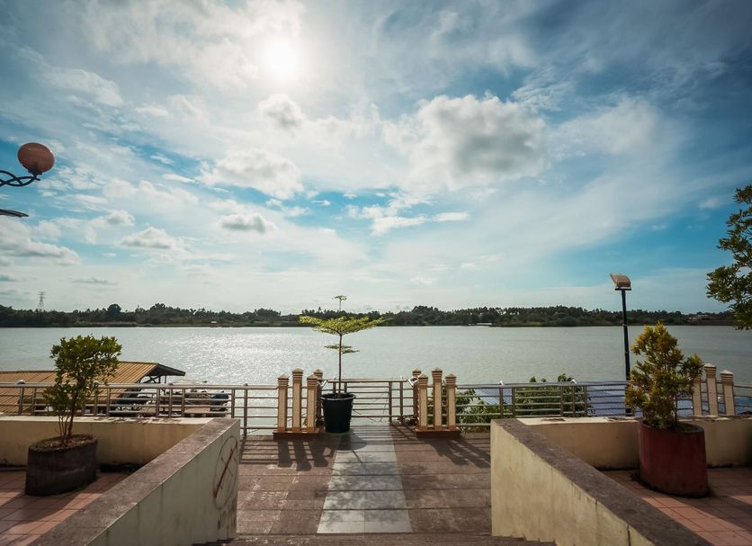 Κτίριο Φωτογραφία