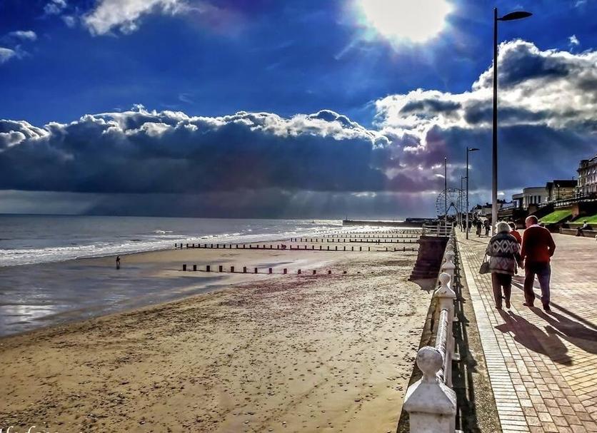 Παραλία Φωτογραφία