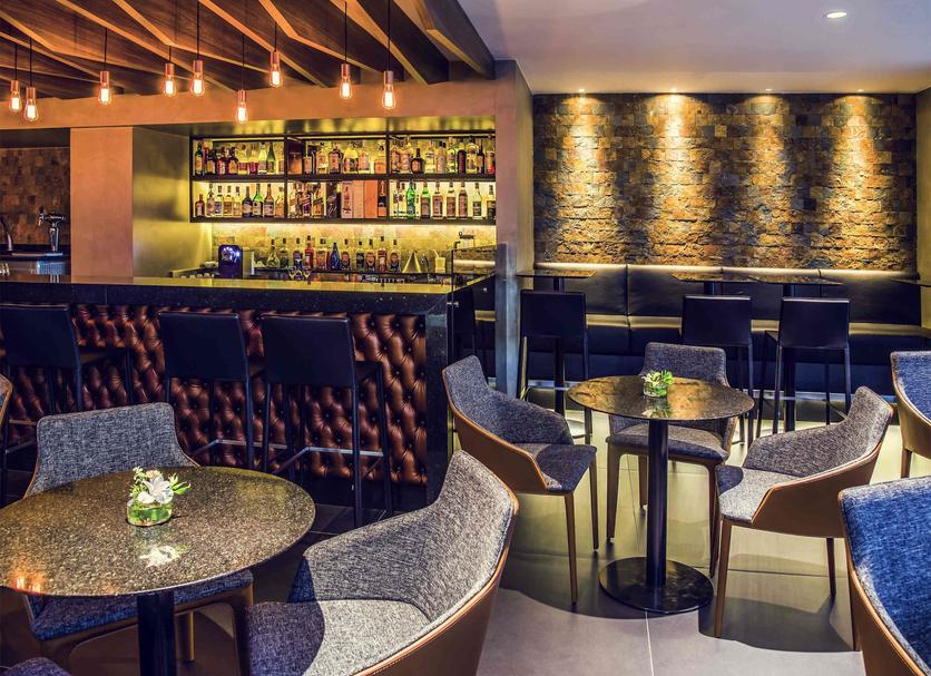 Bar Φωτογραφία