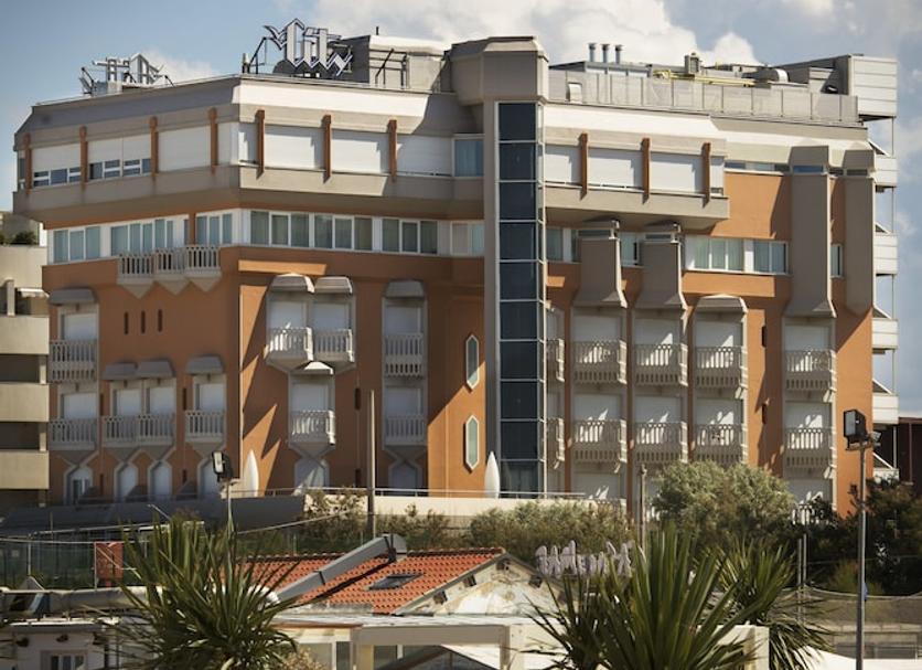 Κτίριο Φωτογραφία