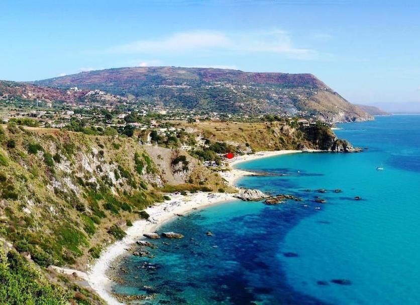 Άλλο Φωτογραφία