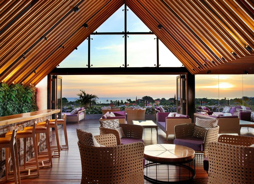 Εστιατόριο Φωτογραφία