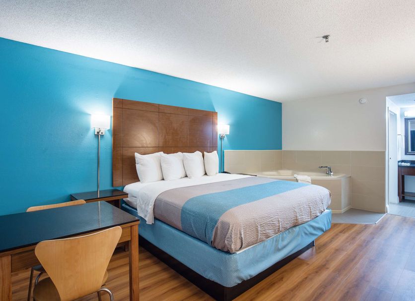 Κρεβατοκάμαρα Φωτογραφία