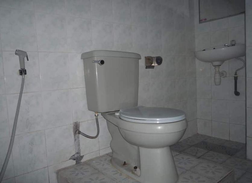 Μπάνιο Φωτογραφία
