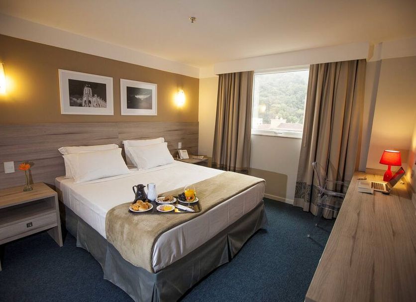 Κρεβατοκάμαρα Φωτογραφία