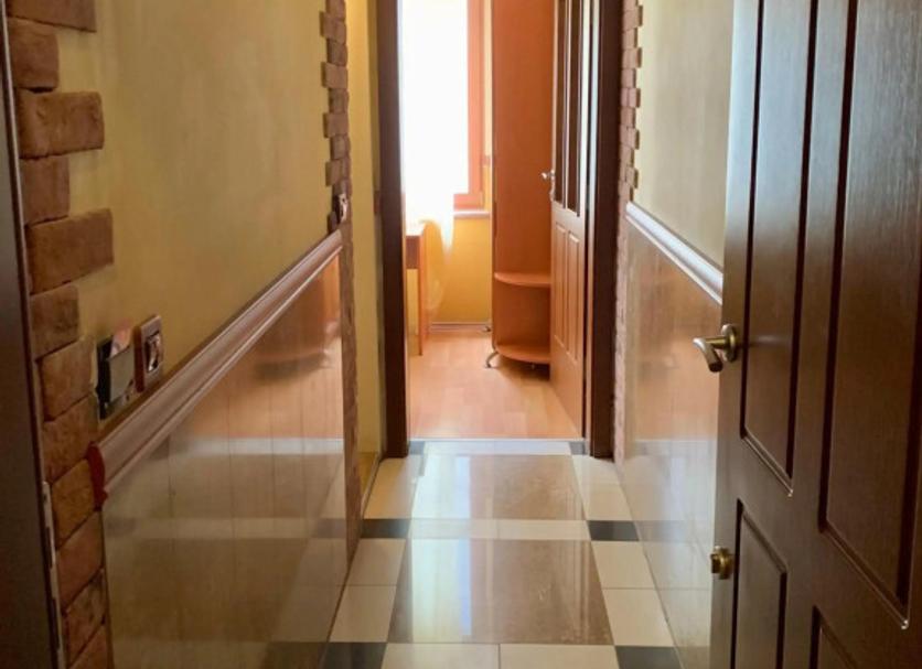 Διάδρομος Φωτογραφία