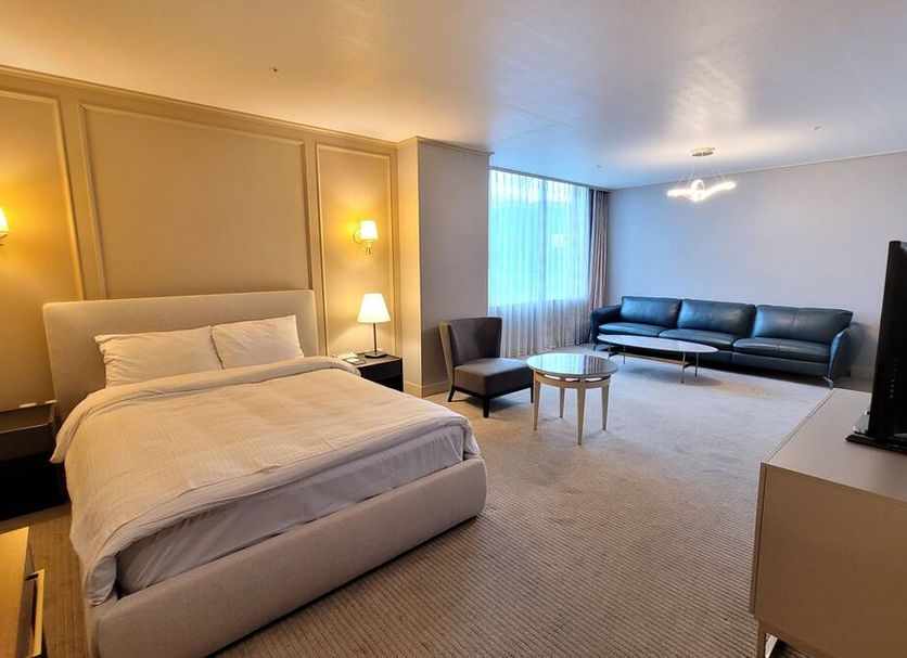 Κρεβατοκάμαρα Φωτογραφία